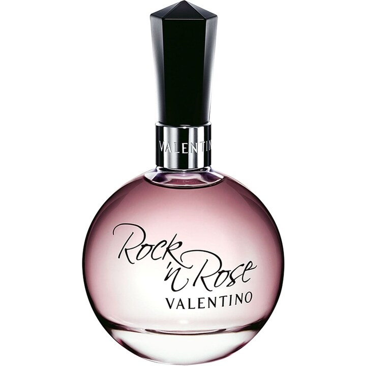 Similar perfume 106436